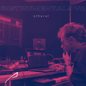 Te Vas (Instrumental)