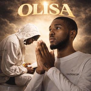 OLISA (feat. Teefresh)