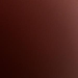 致敬学校里的xx