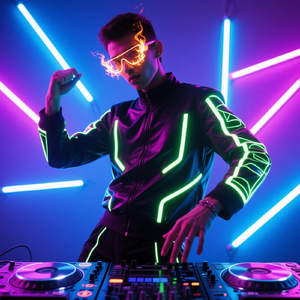 Bukan butuh diperbaiki