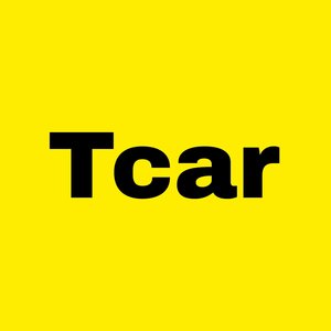 Tcar