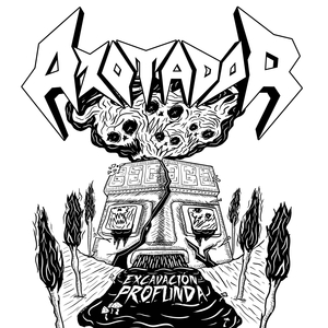 Manifestación Oculta