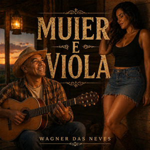 Muier e Viola