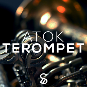 Terompet (Original Mix)