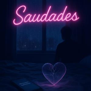 Trapper também ama (feat. Brasil for lirow & Urax)