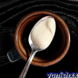 silver spoon (feat. bedhead & mead0ws)