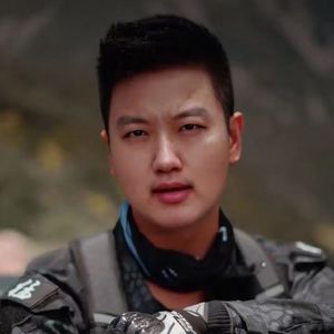 梦是醒不来的病