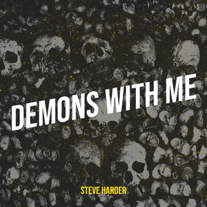 Demons With Me