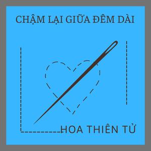 Đủ Tĩnh Để Nghe Chính Mình