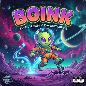 Boink