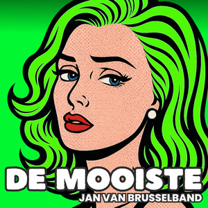 De Mooiste