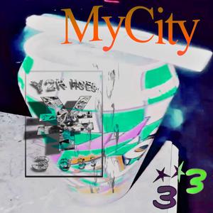 MyCity
