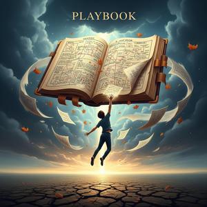 Playbook