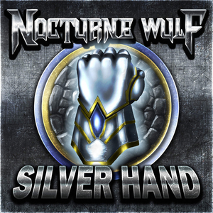 Silverhand