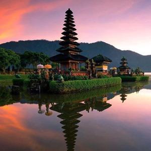 Man Tarpat Hari Darsan (feat. Dev Basak & Amit Rathore)