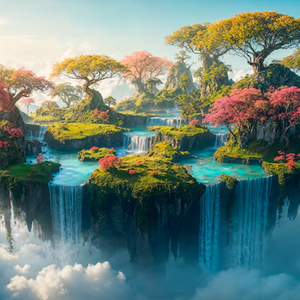 Hum Madinay Main Tanha