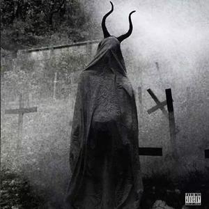 我曾经也想与世界为敌