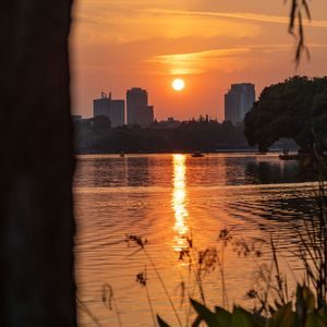 哄睡音乐（轻音乐）