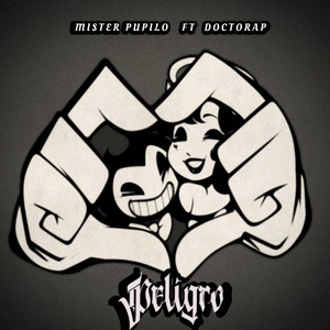 Peligro