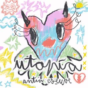 Lo que me pasa a ti os pasa a nosotras