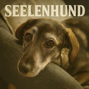 Seelenhund