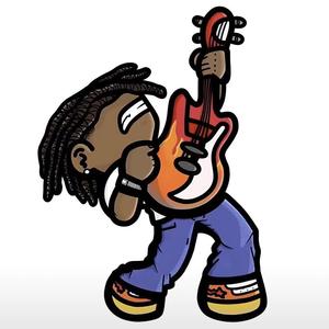 Most college graduates start good