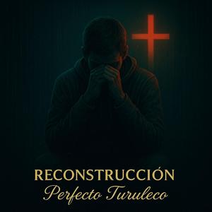 Perfecto Turuleco