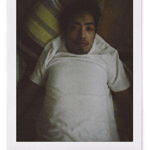 请大家不要转发这首 哈哈哈