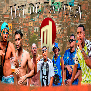 Hit de Favela