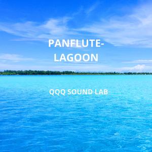 Panflute (Lagoon)