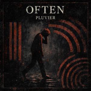 Often (feat. Frank Zozki)