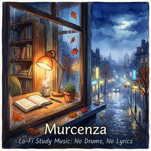 Reading by Candlelight