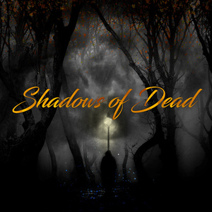 Shadows of Dead (Radio Edit)
