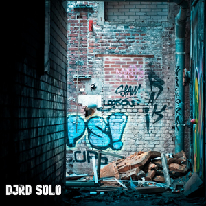 Золотые купола