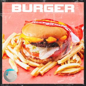 Burger (Instrumental) (Instrumental)