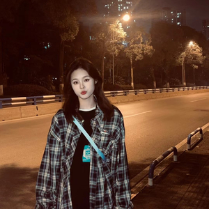 古来相思最难全