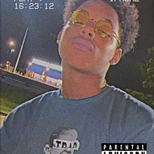 1 am Freestyle (Fugett)