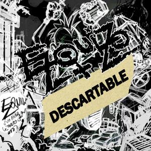 Descartable