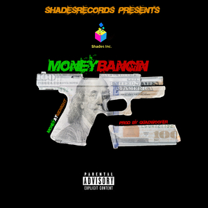 Doing Something Wrong