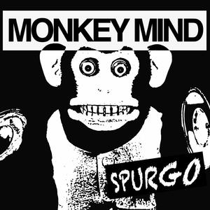 MONKEYMIND