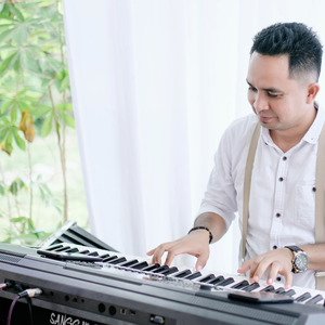 Minang Anak salido (Cover)