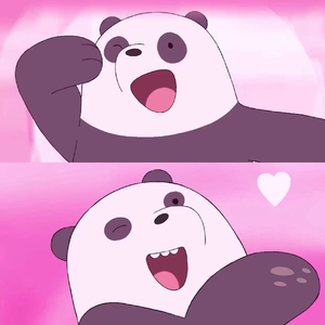 Shining Star（prod by. Red Killer）