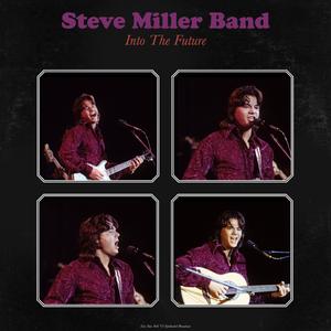 Take The Money And Run (Live 1975)