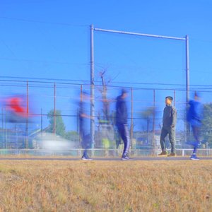 歩くような速さでいい