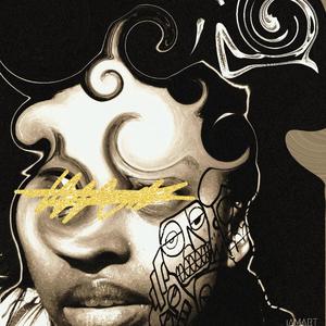 2K/Pre Exclusives (feat. Hendrx)