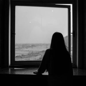 【FREE】“MISS YOU” ROD WAVE x TOOSII TYPE BEAT