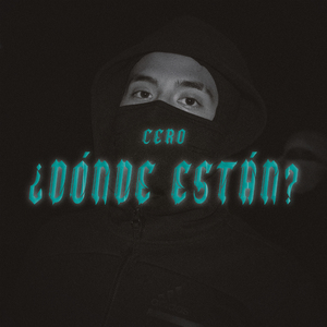 Donde Estan