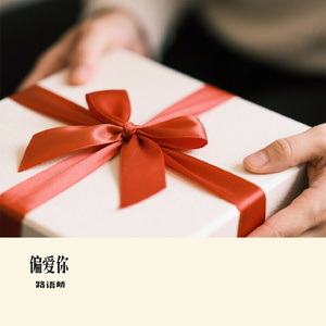 偏爱你