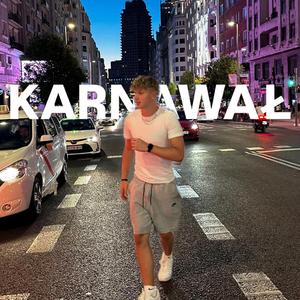 KARNAWAŁ