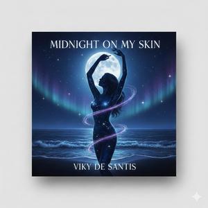 Midnight On My Skin